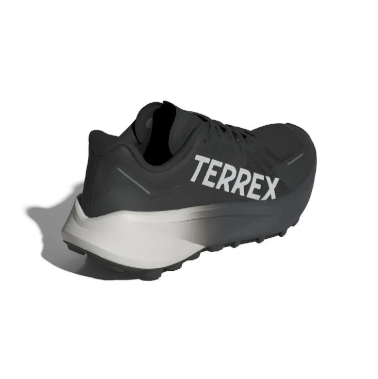 adidasTerrex Agravic 3 - Chaussures trail femme