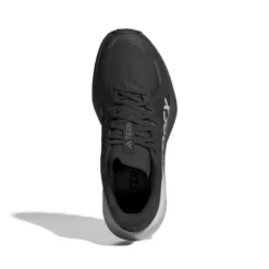 adidasTerrex Agravic 3 - Chaussures trail femme