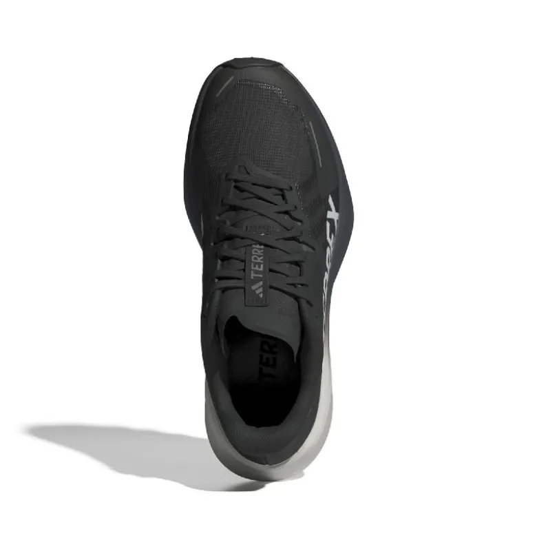 adidasTerrex Agravic 3 - Chaussures trail femme