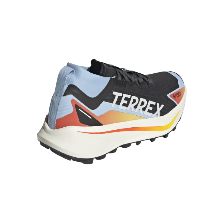 adidasTerrex Agravic GTX - Chaussures trail femme