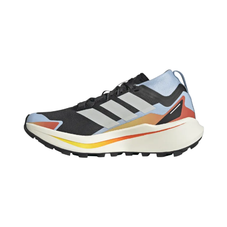 adidasTerrex Agravic GTX - Chaussures trail femme