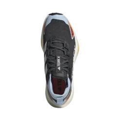 adidasTerrex Agravic GTX - Chaussures trail femme