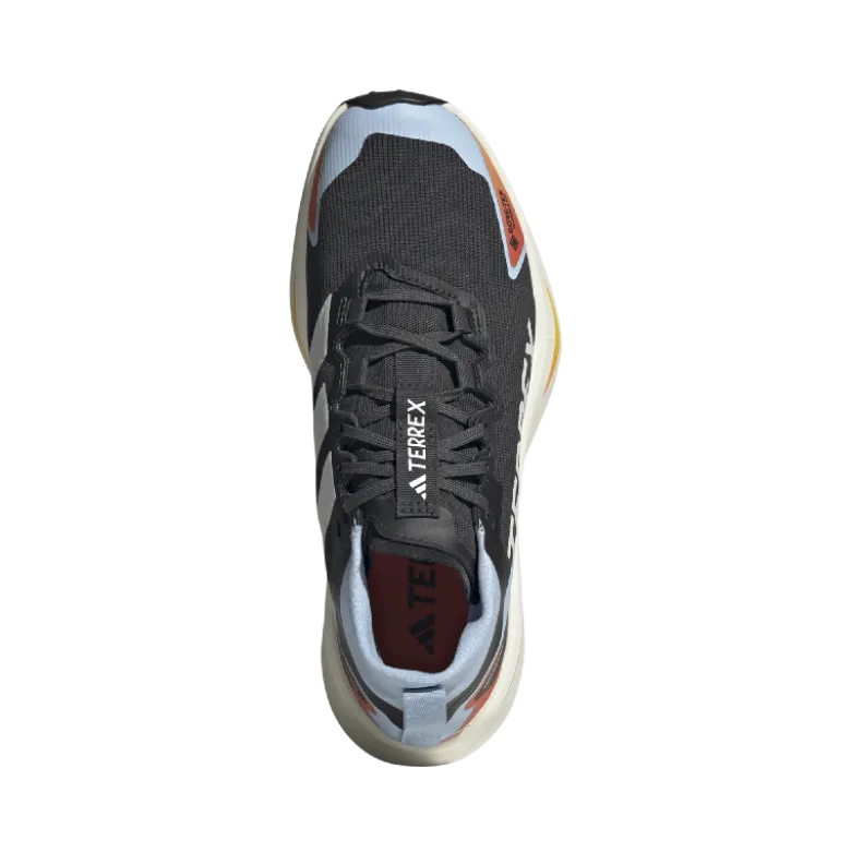adidasTerrex Agravic GTX - Chaussures trail femme