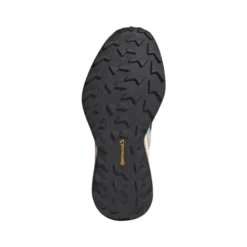 adidasTerrex Agravic GTX - Chaussures trail femme