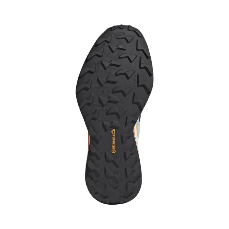 adidasTerrex Agravic GTX - Chaussures trail femme