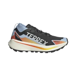 adidasTerrex Agravic GTX - Chaussures trail femme