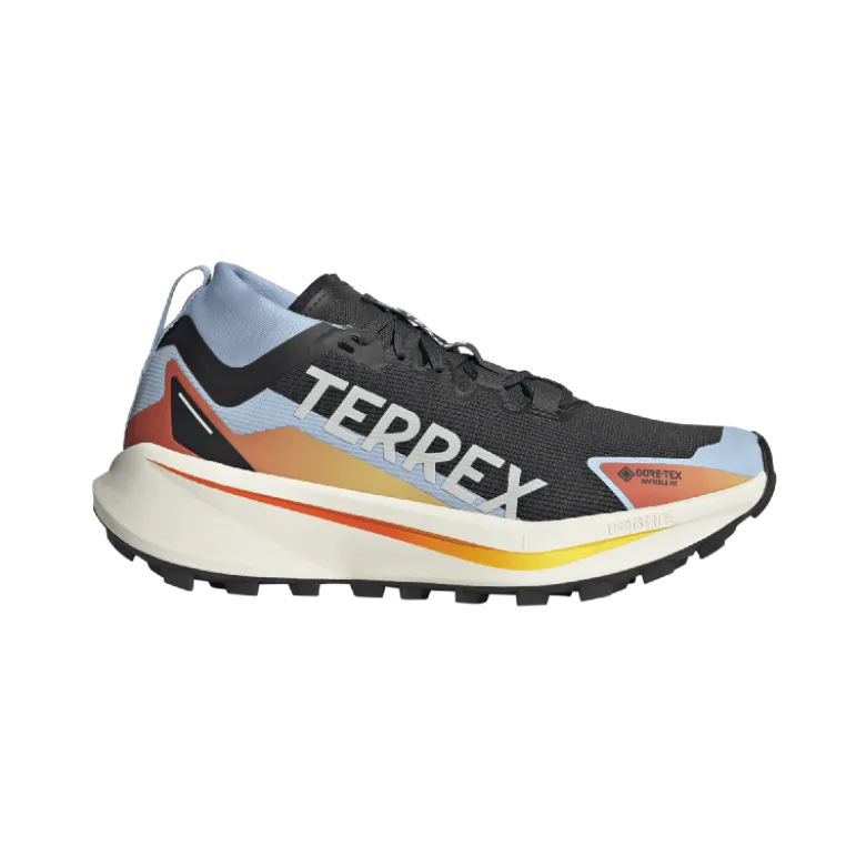 adidasTerrex Agravic GTX - Chaussures trail femme