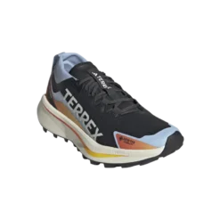 adidasTerrex Agravic GTX - Chaussures trail femme