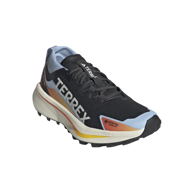 adidasTerrex Agravic GTX - Chaussures trail femme