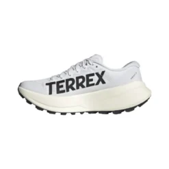 adidasTerrex Agravic SL - Chaussures trail femme