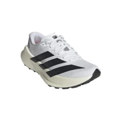adidasTerrex Agravic SL - Chaussures trail femme