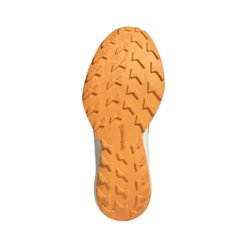 adidasTerrex Agravic Speed 2 - Chaussures trail femme