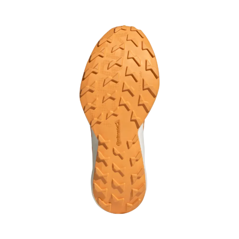 adidasTerrex Agravic Speed 2 - Chaussures trail femme