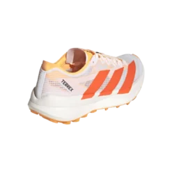 adidasTerrex Agravic Speed 2 - Chaussures trail femme