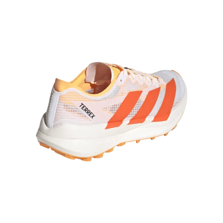adidasTerrex Agravic Speed 2 - Chaussures trail femme