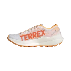 adidasTerrex Agravic Speed 2 - Chaussures trail femme