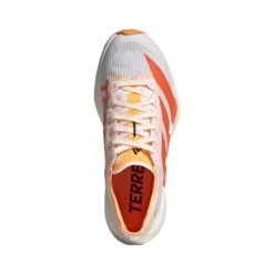 adidasTerrex Agravic Speed 2 - Chaussures trail femme