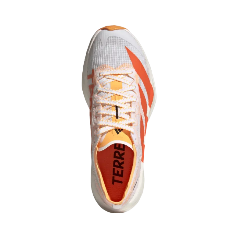 adidasTerrex Agravic Speed 2 - Chaussures trail femme