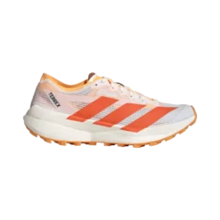 adidasTerrex Agravic Speed 2 - Chaussures trail femme