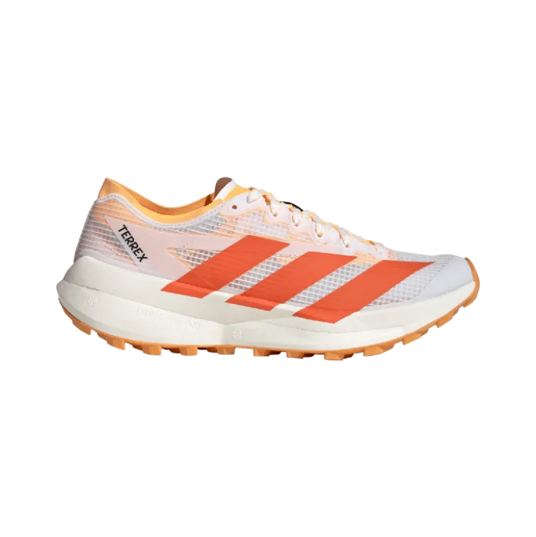 adidasTerrex Agravic Speed 2 - Chaussures trail femme
