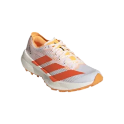 adidasTerrex Agravic Speed 2 - Chaussures trail femme