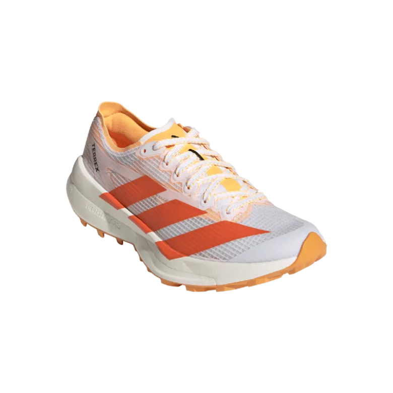 adidasTerrex Agravic Speed 2 - Chaussures trail femme