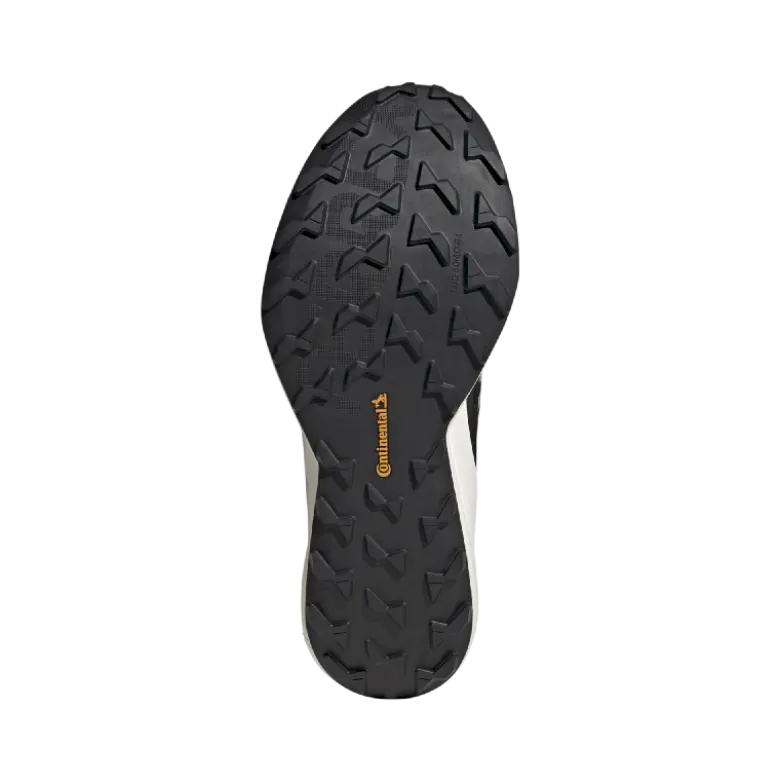 adidasTerrex Agravic Speed 2 - Chaussures trail homme