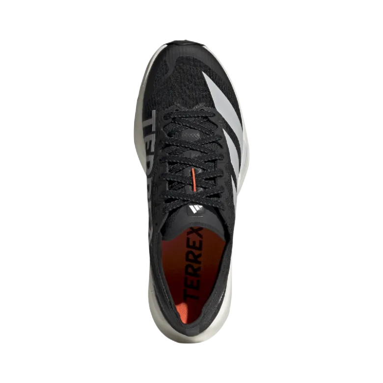adidasTerrex Agravic Speed 2 - Chaussures trail homme