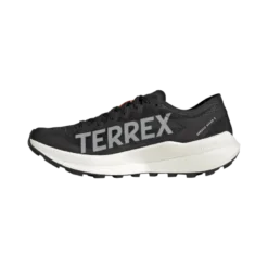 adidasTerrex Agravic Speed 2 - Chaussures trail homme