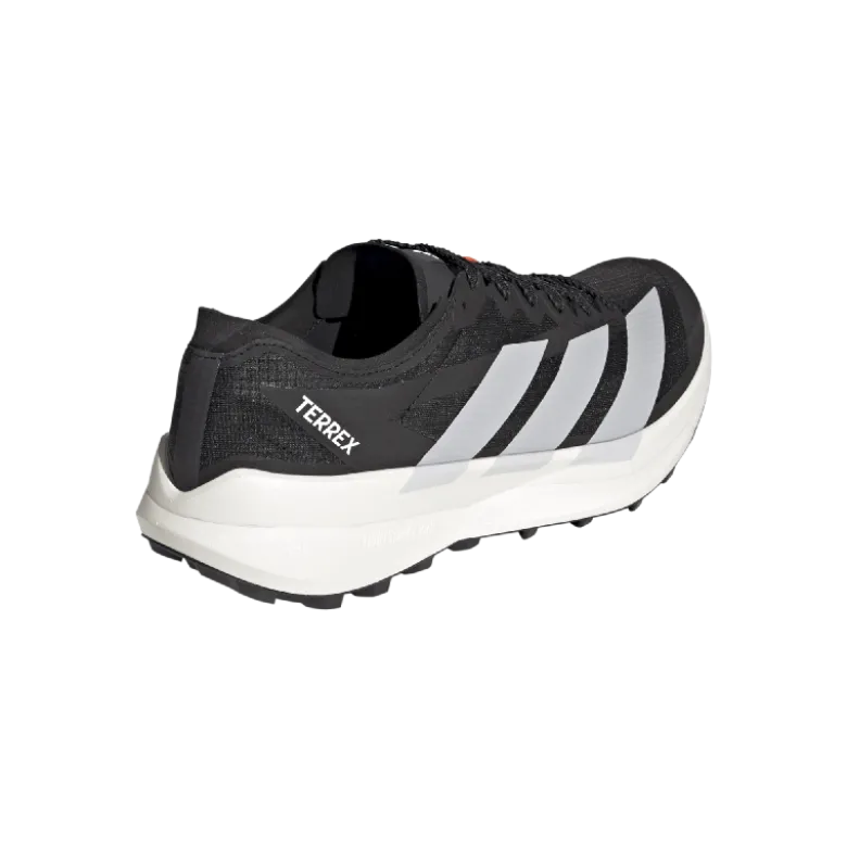 adidasTerrex Agravic Speed 2 - Chaussures trail homme