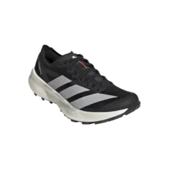 adidasTerrex Agravic Speed 2 - Chaussures trail homme