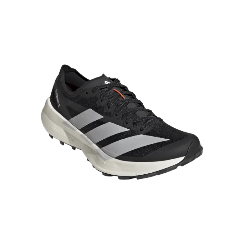 adidasTerrex Agravic Speed 2 - Chaussures trail homme