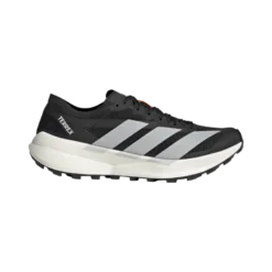 adidasTerrex Agravic Speed 2 - Chaussures trail homme