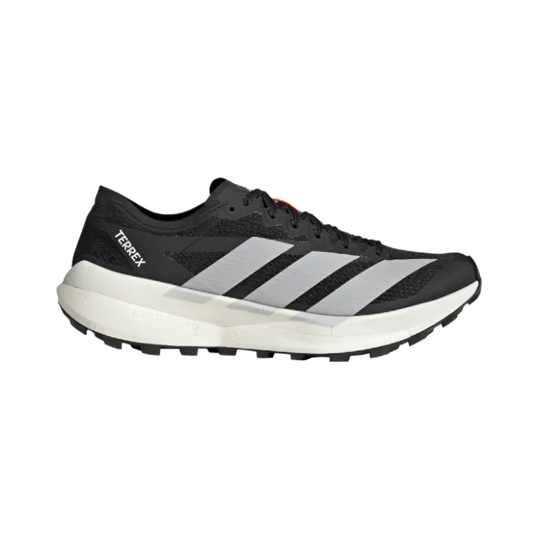 adidasTerrex Agravic Speed 2 - Chaussures trail homme