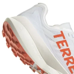 adidasTerrex Agravic Speed - Chaussures trail femme