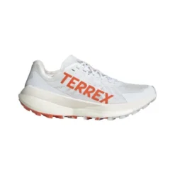 adidasTerrex Agravic Speed - Chaussures trail femme