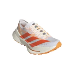 adidasTerrex Agravic Speed Ultra 2 - Chaussures trail plaque carbone femme