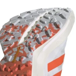 adidasTerrex Agravic Speed Ultra - Chaussures trail homme