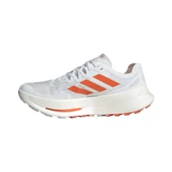 adidasTerrex Agravic Speed Ultra - Chaussures trail homme