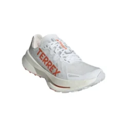 adidasTerrex Agravic Speed Ultra - Chaussures trail homme