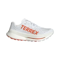 adidasTerrex Agravic Speed Ultra - Chaussures trail homme