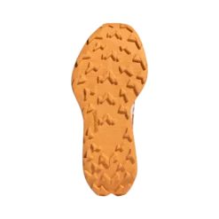 adidasTerrex Agravic TT - Chaussures trail femme
