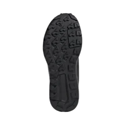 adidasTerrex Anylander - Chaussures randonnée femme