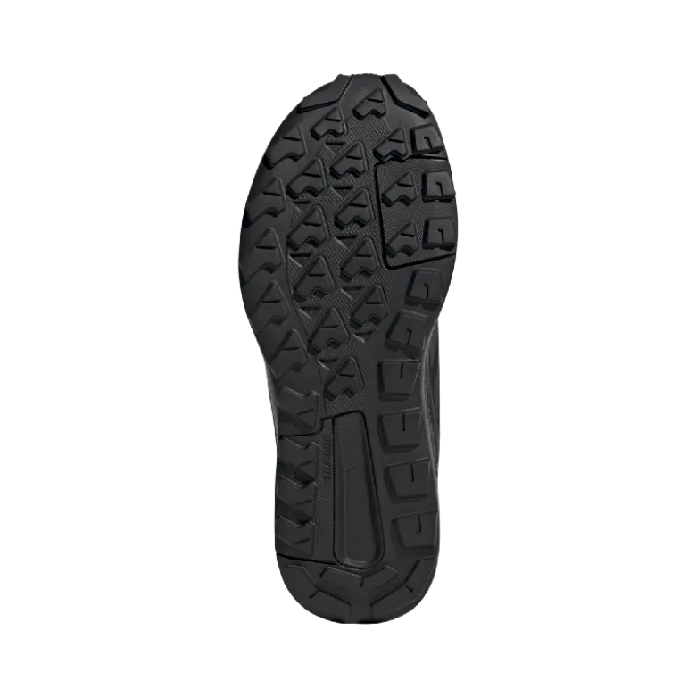 adidasTerrex Anylander - Chaussures randonnée femme