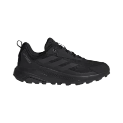 adidasTerrex Anylander - Chaussures randonnée femme