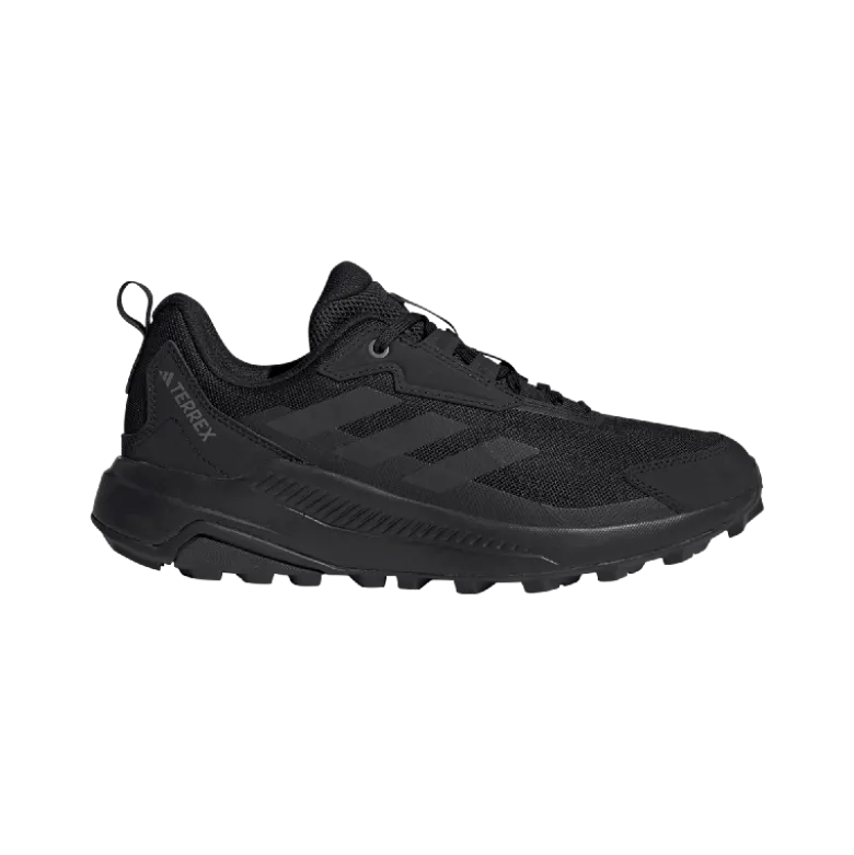 adidasTerrex Anylander - Chaussures randonnée femme