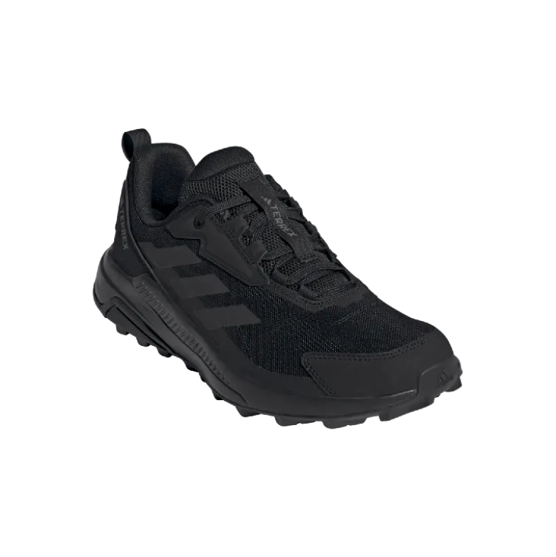 adidasTerrex Anylander - Chaussures randonnée femme