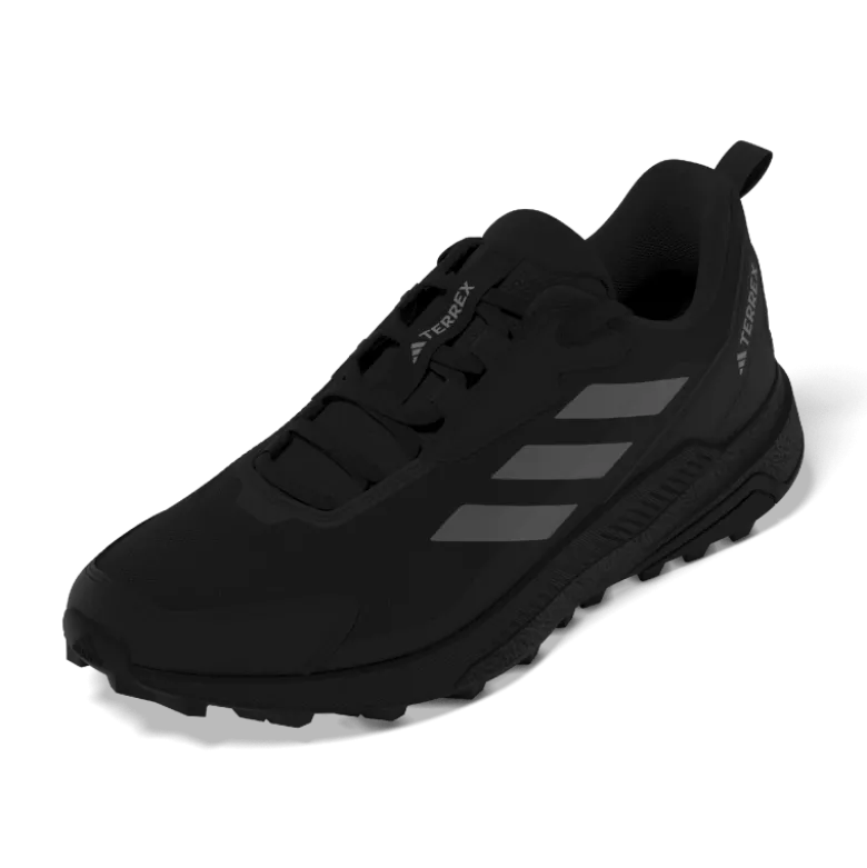 adidasTerrex Anylander - Chaussures randonnée femme