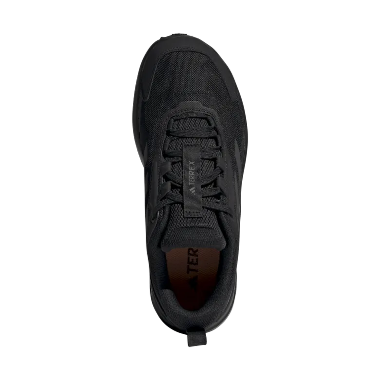 adidasTerrex Anylander - Chaussures randonnée femme