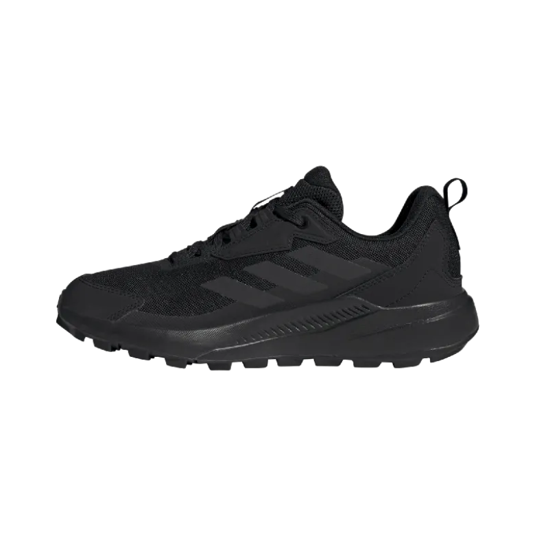 adidasTerrex Anylander - Chaussures randonnée femme